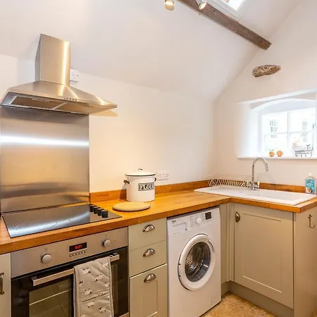 Wren Sutton (North Yorkshire)